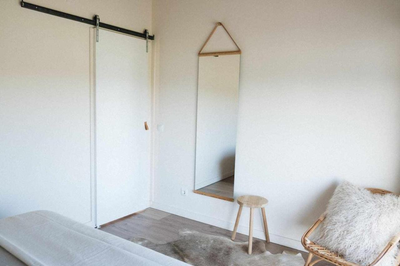 Casa Diana - B - By Lohodihomes Sant Jordi Desvalls Εξωτερικό φωτογραφία