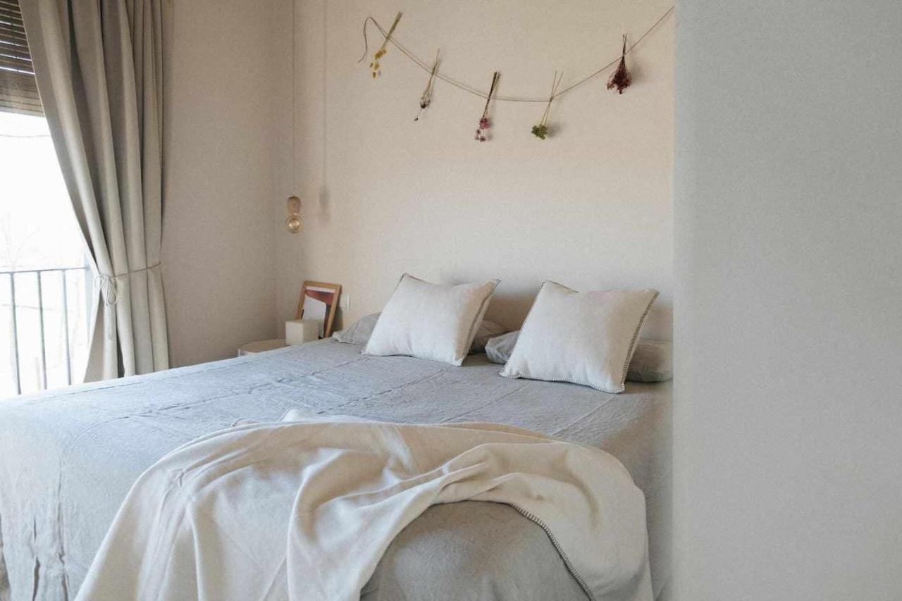 Casa Diana - B - By Lohodihomes Sant Jordi Desvalls Εξωτερικό φωτογραφία