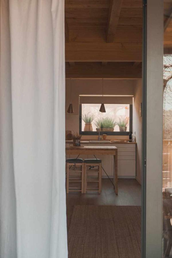 Casa Diana - B - By Lohodihomes Sant Jordi Desvalls Εξωτερικό φωτογραφία