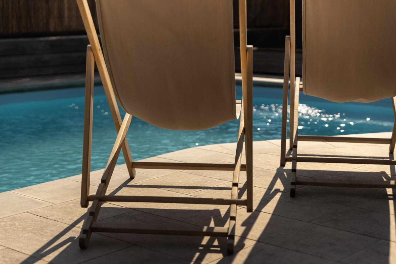 Casa Diana - B - By Lohodihomes Sant Jordi Desvalls Εξωτερικό φωτογραφία